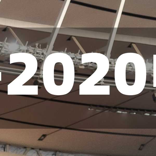 女单2020中超赛决赛-2020中超决赛在哪个城市