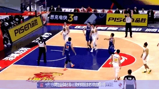 男篮备战：球员动态与期待